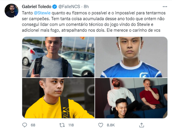 Valorant新手必备武器推荐与游戏技巧解析