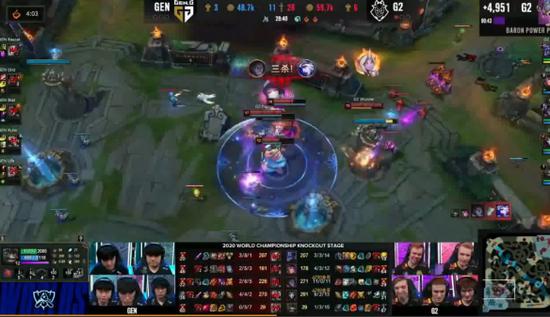 第二届友谊杯中外政企足球邀请赛盛大开幕