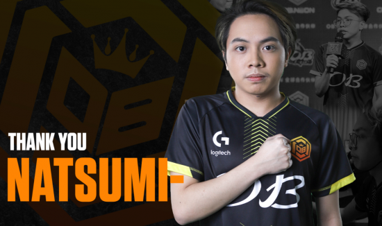 王者荣耀国服日活跃用户突破1.39亿创历史新高