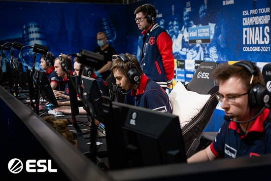 第9赛季第1轮更新详细解读与新内容介绍