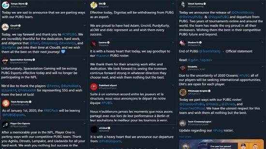 美海军陆战队演习意外事件揭秘：实弹炮击碎片击中巡逻车