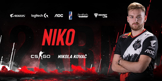 王者荣耀橘右京最佳出装与玩法攻略