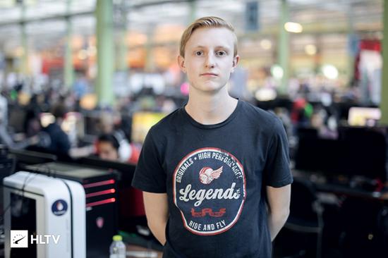 无畏契约多伦多大师赛精彩落幕 WOL世界赛季军荣耀加冕