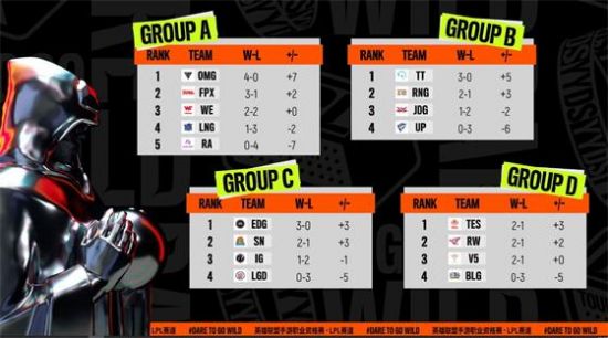 英特尔全新AI PC芯片18A制程在美国投产