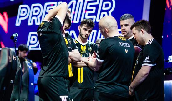 iQOO WATCH 5即将发布 记录游戏高光的智能手表