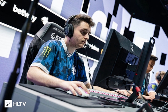 永劫无间梦华赛季通行证性价比解析