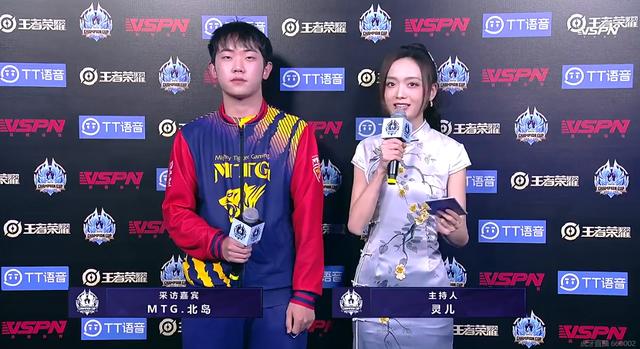 无畏契约全新套装实机演示引发玩家热议