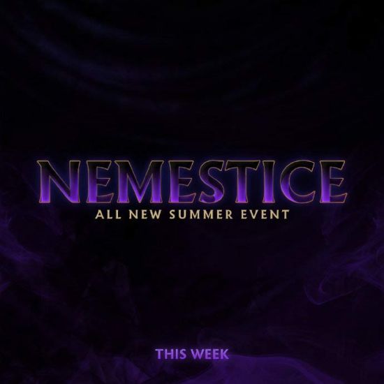 裂变天地S2淘汰赛精彩继续 Yandex与BB争夺冠军