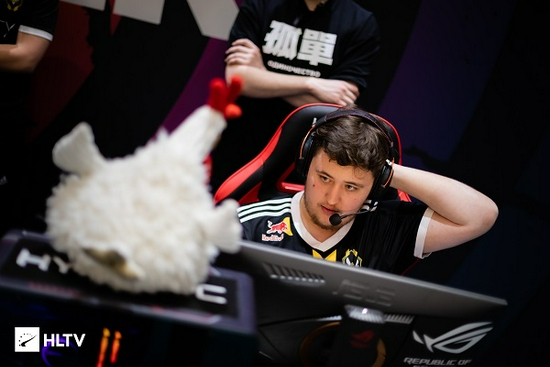 梦之形即将上线 探索MOBA与肉鸽的全新结合