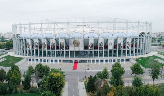 全球台式机和笔记本出货量将于2025年增长至7200万台