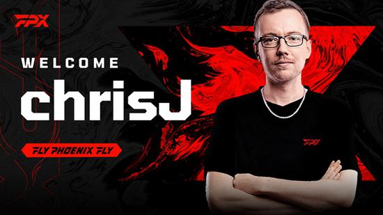 了解庄周的高胜率出装及核心操作技巧