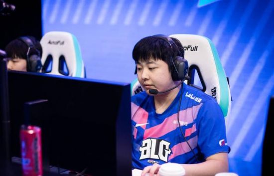 风暴英雄PVE模式能否引领竞技游戏新潮流