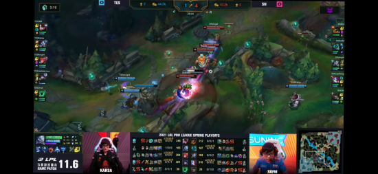 绝地求生PS4和XboxOne版停服消息引发玩家热议