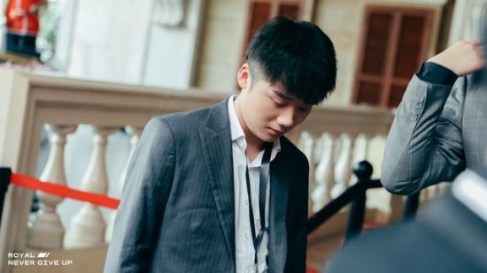 九年老游戏为何依然焕发青春魅力