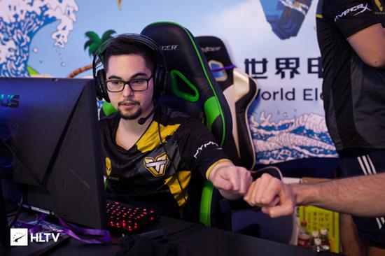 KPL春季赛新锐周榜揭晓新星表现