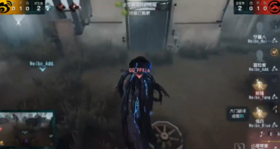 全球首台630摄氏度火电机组创下新纪录