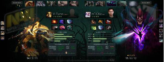 成都电竞力量崛起 AG电竞乐可登全新启航