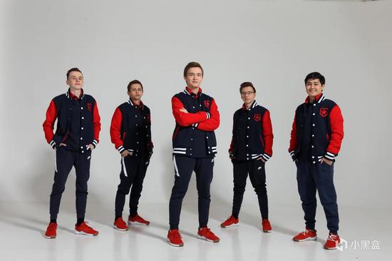 HEROIC宣布退出DOTA2项目引发电竞圈热议