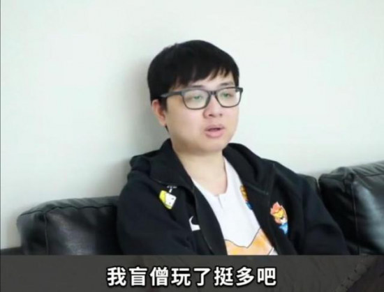 深入解析风暴英雄扎加拉推线之王攻略