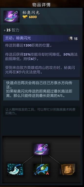 战略竞合与组织哲学的深度探讨