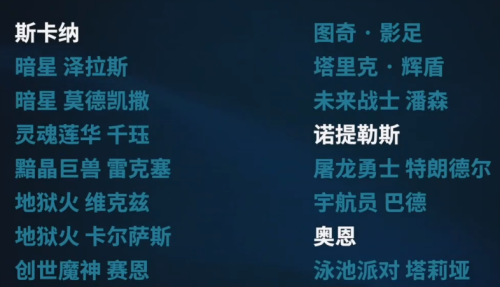 万智牌漫威联名套牌降价热销，资深玩家却推荐这款替代品
